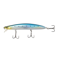 Axia Medial Lure 12.5cm/19.4g